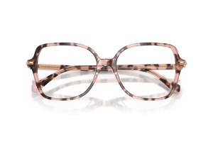 MK4197U Pink Tortoise szemüveg
