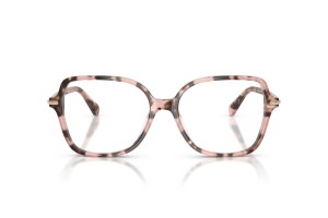 MK4197U Pink Tortoise szemüveg