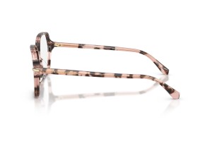 MK4197U Pink Tortoise szemüveg