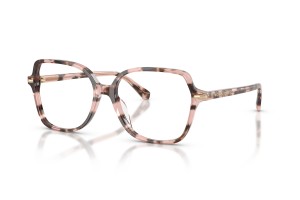 MK4197U Pink Tortoise szemüveg