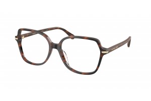 MICHAEL KORS MK4197U 4039...