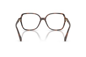 Michael Kors MK4197U 4039 Mahogany teknőctarka szemüveg