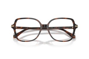 Michael Kors MK4197U 4039 Mahogany teknőctarka szemüveg