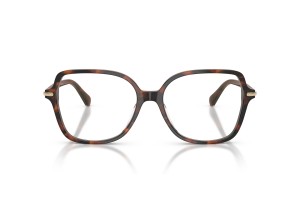 Michael Kors MK4197U 4039 Mahogany teknőctarka szemüveg