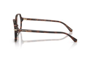 Michael Kors MK4197U 4039 Mahogany teknőctarka szemüveg