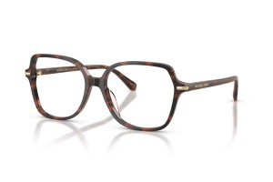 Michael Kors MK4197U 4039 Mahogany teknőctarka szemüveg