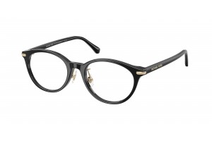 MICHAEL KORS MK4198D 3005...