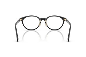 MICHAEL KORS MK4198D Darjeeling fekete