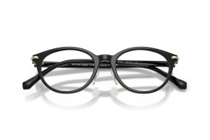 MICHAEL KORS MK4198D Darjeeling fekete