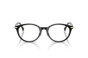MICHAEL KORS MK4198D Darjeeling fekete