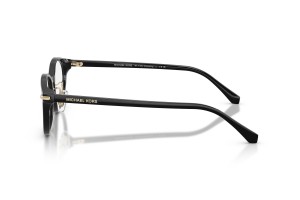 MICHAEL KORS MK4198D Darjeeling fekete