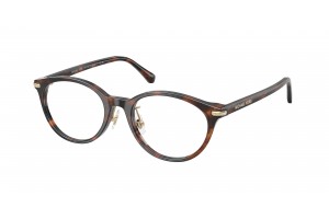 MICHAEL KORS MK4198D 4039...