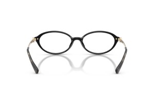 MICHAEL KORS MK4199U KENSINGTON fekete demo lencse