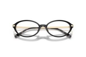 MICHAEL KORS MK4199U KENSINGTON fekete demo lencse