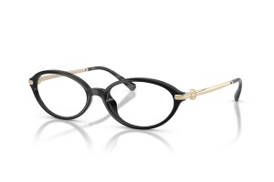 MICHAEL KORS MK4199U KENSINGTON fekete demo lencse