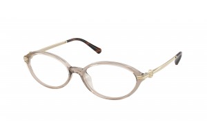 MICHAEL KORS MK4199U 3940...