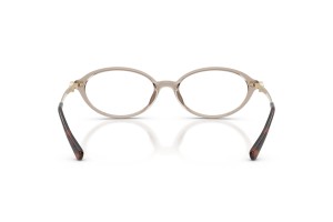 MICHAEL KORS MK4199U 3940 Kensington bézs szemüveg