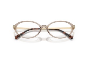 MICHAEL KORS MK4199U 3940 Kensington bézs szemüveg