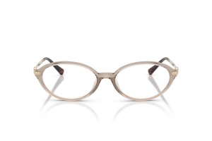 MICHAEL KORS MK4199U 3940 Kensington bézs szemüveg