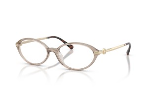 MICHAEL KORS MK4199U 3940 Kensington bézs szemüveg