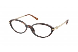 MICHAEL KORS MK4199U 4031...