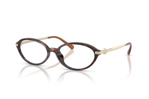 MICHAEL KORS MK4199U KENSINGTON (4031) Luggage Tortoise