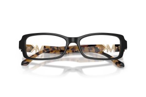 Michael Kors MK4201U BIG SUR fekete demo lencsével