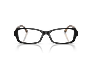 Michael Kors MK4201U BIG SUR fekete demo lencsével