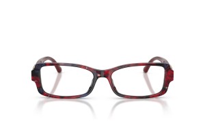 MICHAEL KORS MK4201U Big Sur Merlot Camo