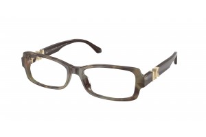 MICHAEL KORS MK4201U 4061...