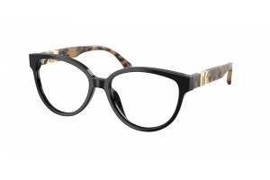 MICHAEL KORS MK4202U 3005...