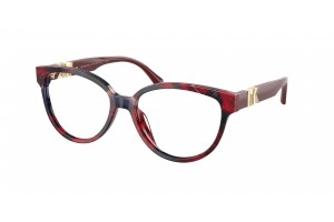 MICHAEL KORS MK4202U 3344...