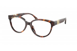 MICHAEL KORS MK4202U 4031...