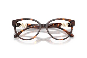 Michael Kors MK4202U Half Moon Bay szemüveg - tortoise