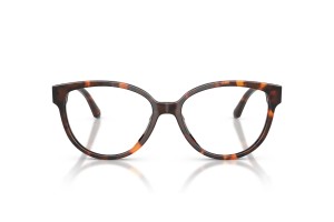 Michael Kors MK4202U Half Moon Bay szemüveg - tortoise