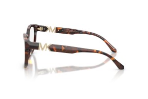 Michael Kors MK4202U Half Moon Bay szemüveg - tortoise