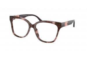 MICHAEL KORS MK4203U 3175...