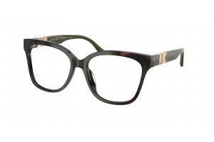 MICHAEL KORS MK4203U 3902...