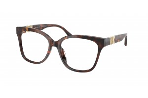 MICHAEL KORS MK4203U 4031...