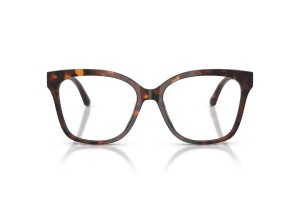 MICHAEL KORS MK4203U Topanga Luggage Tortoise szemüveg