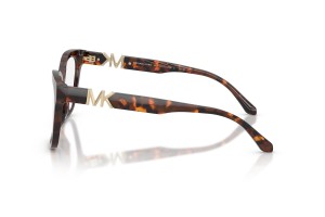 MICHAEL KORS MK4203U Topanga Luggage Tortoise szemüveg