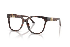 MICHAEL KORS MK4203U Topanga Luggage Tortoise szemüveg