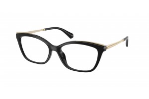 MICHAEL KORS MK4204U 3005...