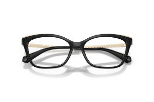 MICHAEL KORS MK4204U 3005 MATTERHORN fekete szemüveg