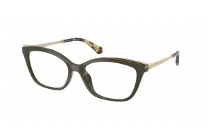 MICHAEL KORS MK4204U 3902...