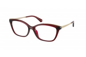 MICHAEL KORS MK4204U 3949...