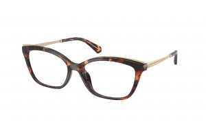 MICHAEL KORS MK4204U 4031...