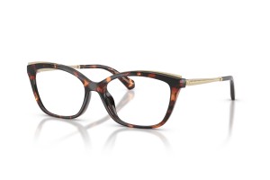 MICHAEL KORS MK4204U 4031 Matterhorn szemüveg