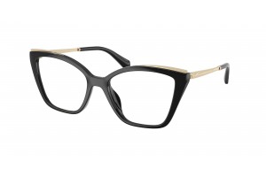MICHAEL KORS MK4205U 3005...