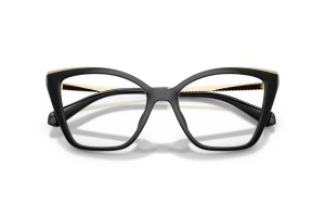 MICHAEL KORS MK4205U 3005 Grindelwald fekete szemüveg